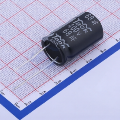 TWBOR CG680MOD25BP for sale