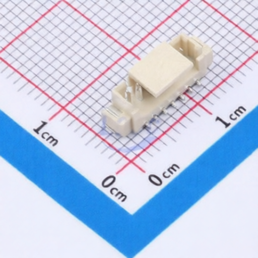 G-Switch GT-A1251WVS-107SBT01 for sale