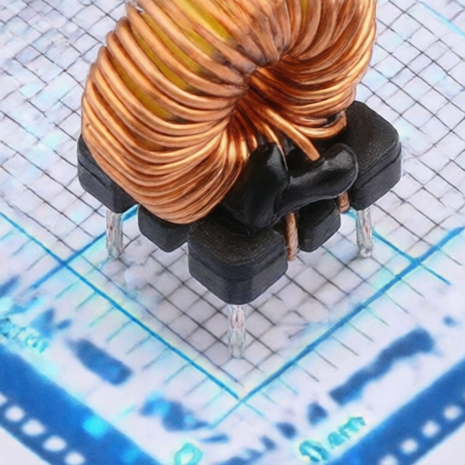 MINGSTAR TC4426N/55-20-150P-B for sale