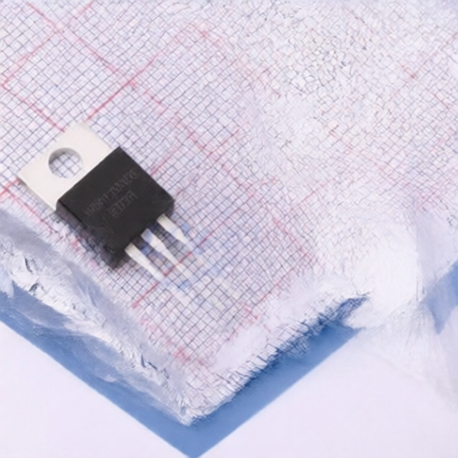 Winsok Semicon WSR130N06 for sale