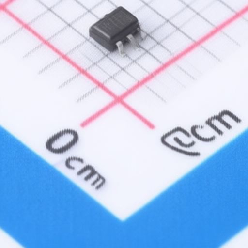 DIODES 2N7002DW-7-F for sale