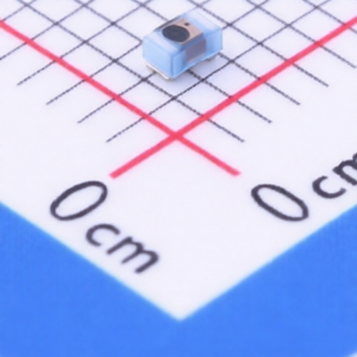 EMTEK HSC0603-R18J-T for sale