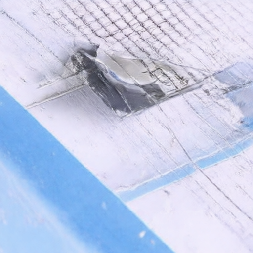 JIERR JVJ16V33M5X6 for sale