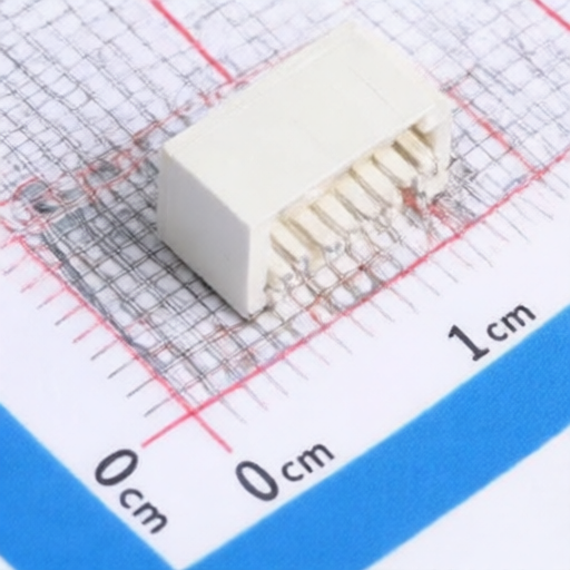 SHOU HAN 1.0-2x7PWT for sale