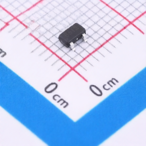 Sungine LM385-1.2 for sale