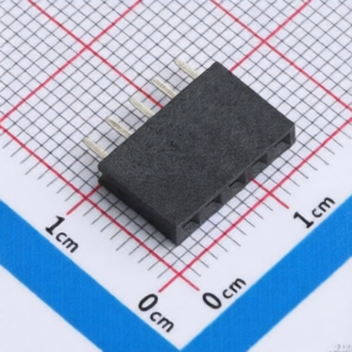 Xinyangze YZT1071-25116-05025-01 for sale