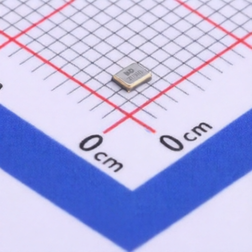 HD 7D020000I01 for sale