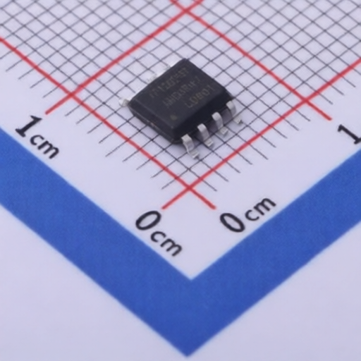 Kiwi Instruments KP1262FSPA for sale