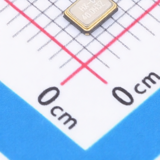 huaxindianzi 3X040000HP for sale