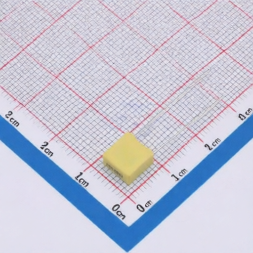 KYET MPB103J2S0501 for sale