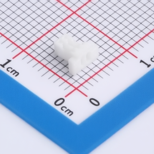 Ckmtw 2-1001H02P-0000 for sale