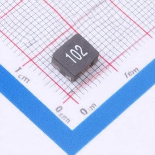 Coilank AACM7060R102A for sale