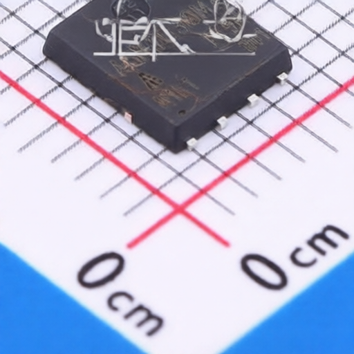 AGMSEMI AGM1030MA for sale