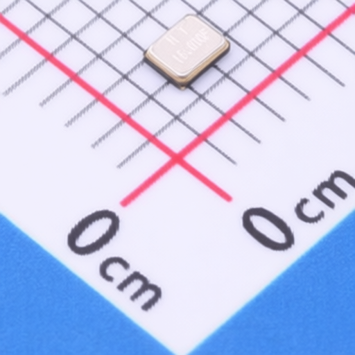 Huiyuan crystal HY16MSMD2016FA1R30 for sale