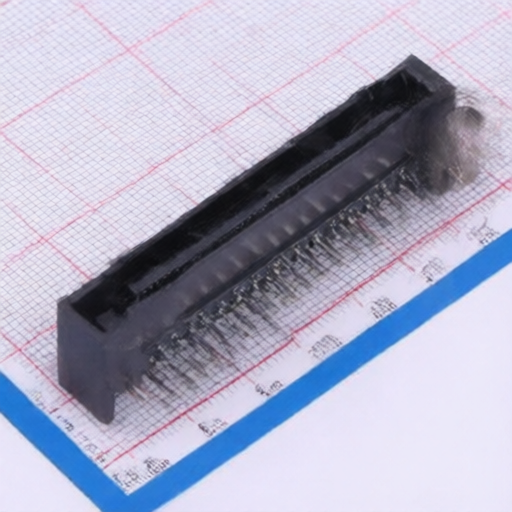 JAE Electronics TX25-80P-LT-H1E for sale