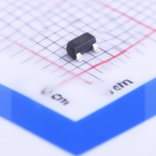 LRC LP2305LT1G for sale