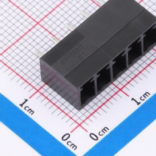 Megastar ZX-DGVC-3.81-5P-B for sale