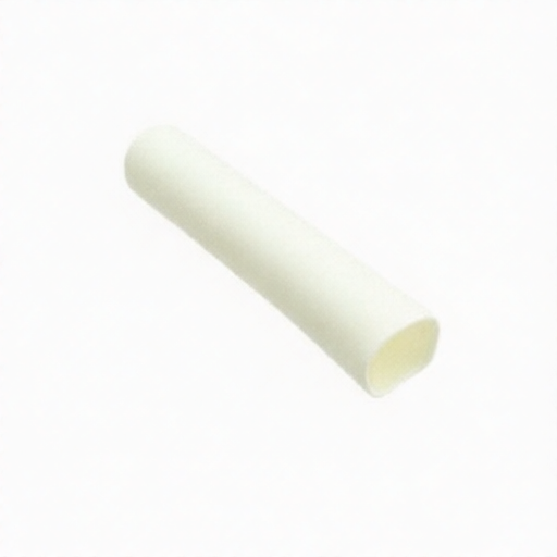 Alpha Wire F221V3/32 WH103 for sale