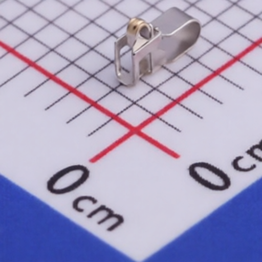 ECT ECT818000906 for sale