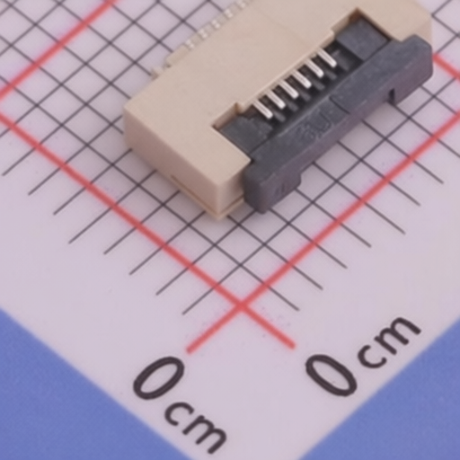 JUSHUO AFD01-S06FCA-00 for sale