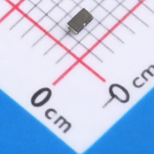 MINGSTAR CBM201209N-101 for sale