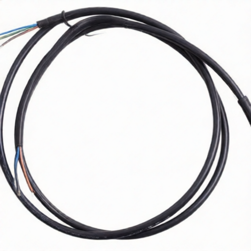 CAZN M8-S3A-MWD-1PV for sale