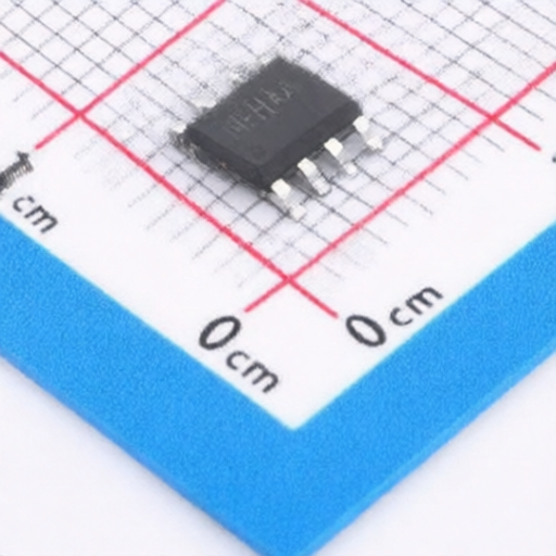 RYCHIP Semiconductor Inc. RY4056AP8 for sale