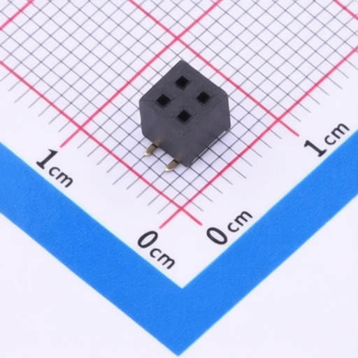 DEALON DW200S-22-04-43 for sale