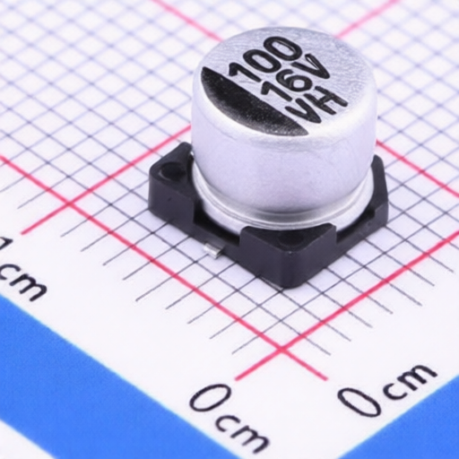 huawei group VH1C101ME054000CE0 for sale