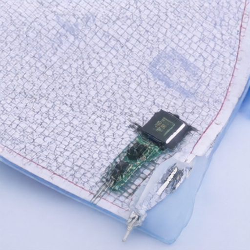 KYET MPBH562J3A0701 for sale