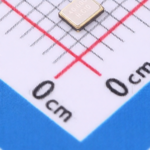 huaxindianzi CM4040M00010001 for sale