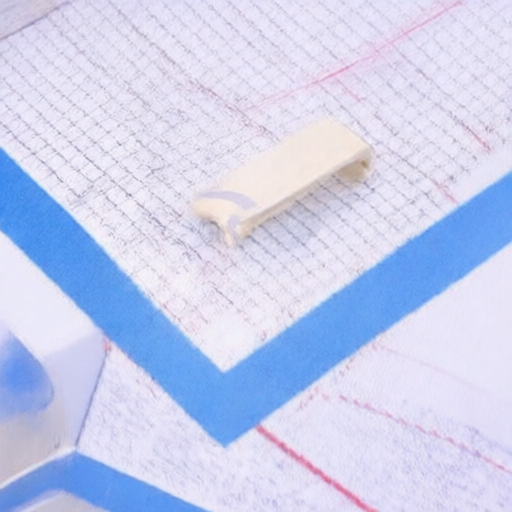 Korean Hroparts Elec 1.0T-8P-WT for sale