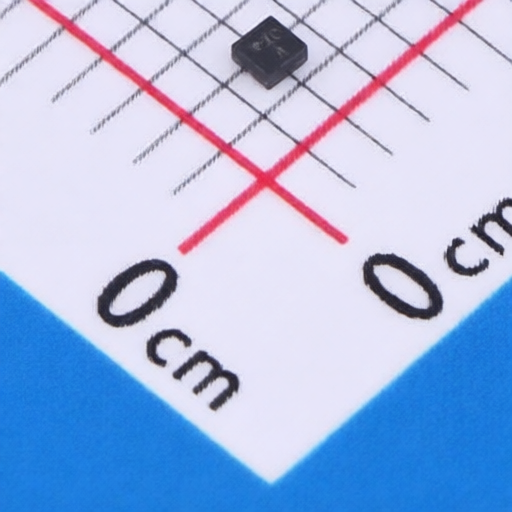 AWINIC(Shanghai Awinic Tech) AW13112DNR for sale