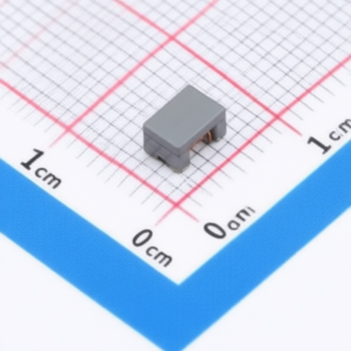 Coilank ACM4532T501W2 for sale