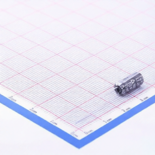 SAMYOUNG NXA50V22M5*11 LO for sale