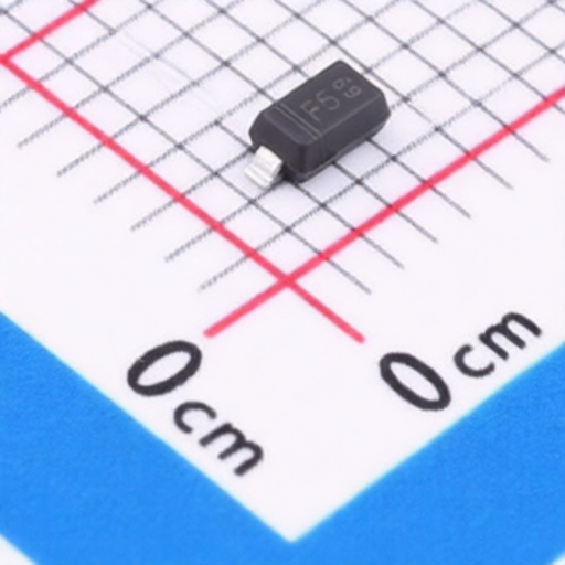 Jingdao Microelectronics MMSZ5240BW for sale