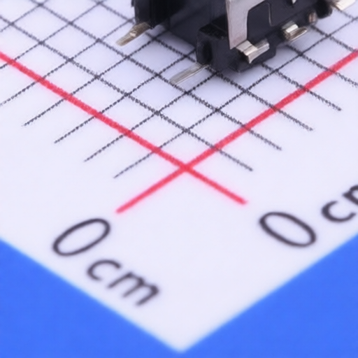 ALPSALPINE SPVE210100 for sale