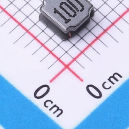 KOHERelec NRSE4020-100M for sale