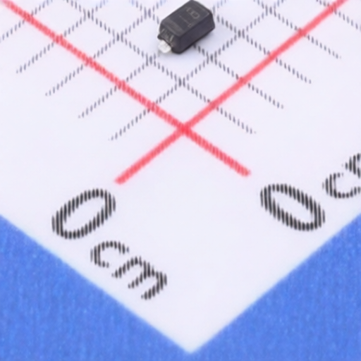 JSMSEMI BZX584C7V5 for sale