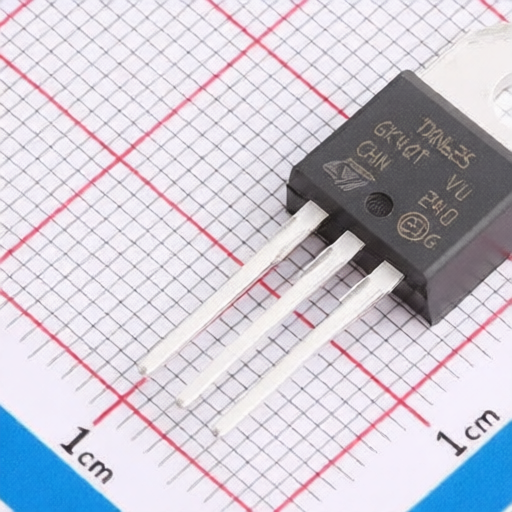 ST TXN625RG for sale