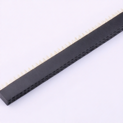 XKB Connection X6521FV-2x40-C85D32 for sale