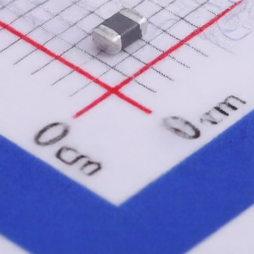 Yanchuang SCBG201209U050T for sale