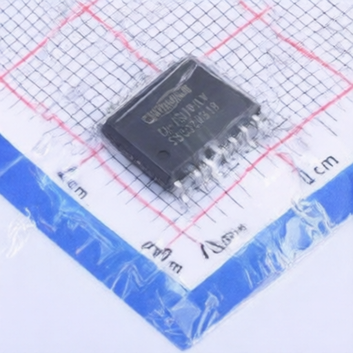 Chipanalog CA-IS3761LW for sale