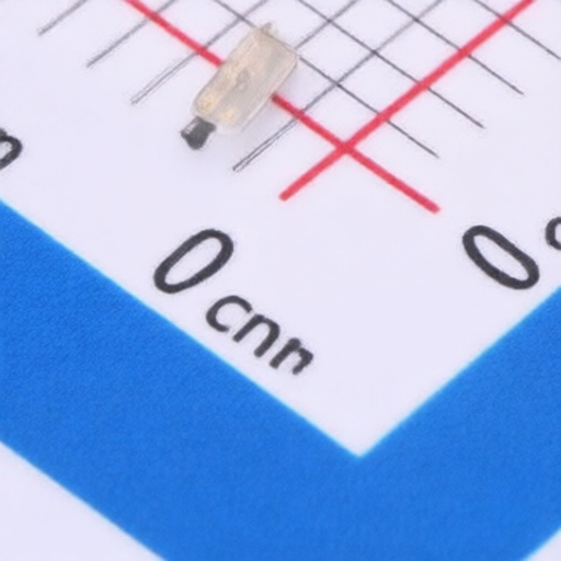 Amicc A-SP192SGHC-C01-3C for sale