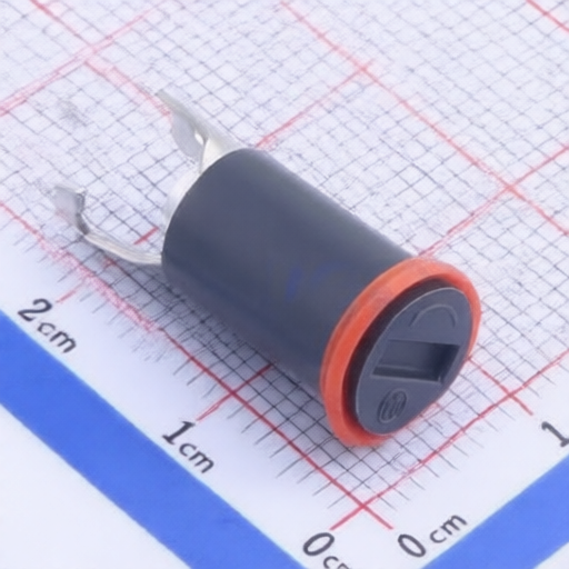 Littelfuse 85600001009 for sale