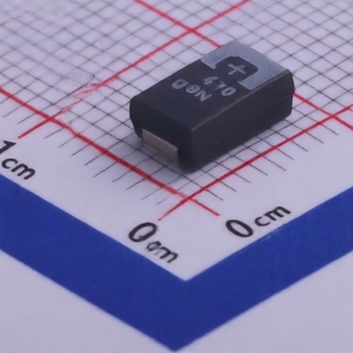 PANASONIC 4TPE470MFL for sale