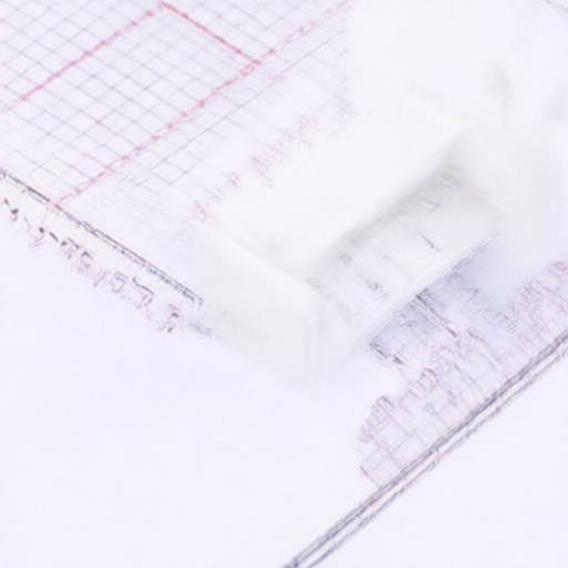 HanElectricity HY-6A for sale