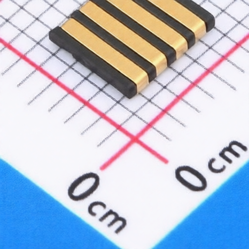 kinghelm KH-12702-4P094 for sale