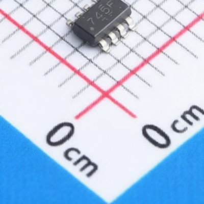TI LM74500QDDFRQ1 for sale