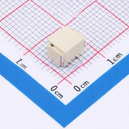 BXCONN WF-1E125B3P for sale